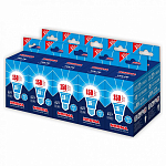 Лампа светодиодная Volpe NORMA E27 16Вт 4000K UL-00012499 250_100_Array